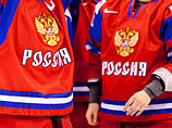На ЧМ по хоккею в США россиянкам пришлось самим исполнять гимн страны