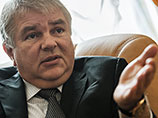 МИД РФ увидел угрозу свободе слова в европейском контрпропагандистском телеканале для русских МИД РФ увидел угрозу свободе слова в европейском контрпропагандистском телеканале для русских