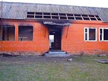 Парламент Чечни внес в Госдуму законопроект об уголовной ответственности для родственников террористов Парламент Чечни внес в Госдуму законопроект об уголовной ответственности для родственников террористов