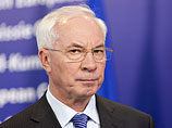 Интерпол объявил в розыск бывшего президента Украины Виктора Януковича и его соратников Интерпол объявил в розыск бывшего президента Украины Виктора Януковича и его соратников