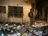 В пакистанской школе, где боевики убили 140 человек, возобновились занятия: "Буду учиться в пустом классе"