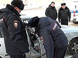 В Екатеринбурге бизнесмен "отметил" Новый год стрельбой из окна и убийством таксиста В Екатеринбурге бизнесмен "отметил" Новый год стрельбой из окна и убийством таксиста