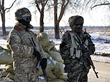 В НАТО и ПАСЕ отметили улучшение ситуации на востоке Украины