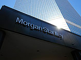 Morgan Stanley обещает России рост инфляции до 13,7% Morgan Stanley обещает России рост инфляции до 13,7%