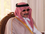 Саудовский принц - инвестор не верит в возврат  к уровню в 100 долларов за баррель нефти