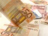 Финнов огорчает снижение потока туристов-покупателей из России Финнов огорчает снижение потока туристов-покупателей из России