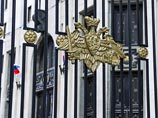 Минобороны РФ расследует трагедию в Армении, где российский военный подозревается в убийстве семьи Минобороны РФ расследует трагедию в Армении, где российский военный подозревается в убийстве семьи