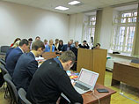 Суд объяснил приговор по делу братьев Навальных: были учтены "фактические обстоятельства дела" Суд объяснил приговор по делу братьев Навальных: были учтены "фактические обстоятельства дела"