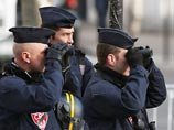 Евросоюз после терактов во Франции усилит контроль на своих границах