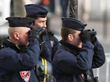 Евросоюз после терактов во Франции усилит контроль на своих границах Евросоюз после терактов во Франции усилит контроль на своих границах