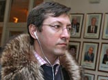 Националиста Александра Поткина отправят на психиатрическую экспертизу в Центр имени Сербского Националиста Александра Поткина отправят на психиатрическую экспертизу в Центр имени Сербского