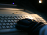 Хакеры-исламисты взломали Twitter и YouTube Центрального командования ВС США