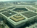 Ранее представитель Пентагона подтвердил взлом Twitter и базы данных Центрального командования Вооруженных сил США