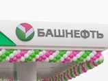Жители республики "горячо поддержали" возвращение "Башнефти" в государственную собственность, сообщил глава Башкирии со ссылкой на многочисленные письма граждан