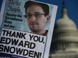 Знакомая Сноудена рассказала о попытках ФСБ завербовать его, но в WikiLeaks это опровергли