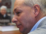 Минкомсвязи собирается составить рейтинг грамотных СМИ, но не блоггеров - у них "есть мама с папой" Минкомсвязи собирается составить рейтинг грамотных СМИ, но не блоггеров - у них "есть мама с папой"