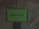 Российский военнослужащий, подозреваемый в убийстве семьи в Гюмри, задержан у армяно-турецкой границы Российский военнослужащий, подозреваемый в убийстве семьи в Гюмри, задержан у армяно-турецкой границы