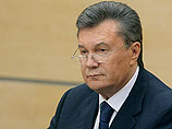 Эксперты и правоохранительные органы сходятся во мнении, что Россия не выдаст Украине ее бывшего президента Януковича и других экс-чиновников