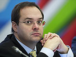 Экс-президент "Ростелекома" Провоторов вернул компании "золотой парашют" Экс-президент "Ростелекома" Провоторов вернул компании "золотой парашют"