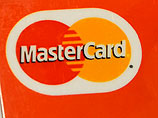MasterCard поэтапно переведет транзакции на процессинг НСПК MasterCard поэтапно переведет транзакции на процессинг НСПК