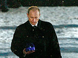Президент РФ Владимир Путин вряд ли присоединится к другим мировым лидерам, которые соберутся в этом месяце в Польше, чтобы отметить 70-летие освобождения концлагеря Освенцим