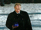 Президент РФ Владимир Путин вряд ли присоединится к другим мировым лидерам, которые соберутся в этом месяце в Польше, чтобы отметить 70-летие освобождения концлагеря Освенцим Президент РФ Владимир Путин вряд ли присоединится к другим мировым лидерам, которые соберутся в этом месяце в Польше, чтобы отметить 70-летие освобождения концлагеря Освенцим
