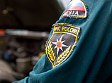 В Калининграде рухнул старый мост, четверо погибли, двое серьезно ранены В Калининграде рухнул старый мост, четверо погибли, двое серьезно ранены
