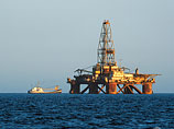 Техасский торговец мебелью вернет покупателям деньги, если нефть подорожает до $85 за баррель Техасский торговец мебелью вернет покупателям деньги, если нефть подорожает до $85 за баррель