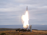 Соединят "ежа с ужом": в 2015 году в России будут созданы Воздушно-космические силы Соединят "ежа с ужом": в 2015 году в России будут созданы Воздушно-космические силы