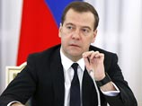 Медведев усомнился в целесообразности "возрастной маркировки" книг, которая уже вызвала немало скандалов