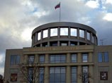 Прокуратура обжаловала "мягкий" приговор братьям Навальным Прокуратура обжаловала "мягкий" приговор братьям Навальным