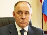 ФСКН: за новогодние праздники изъято 1,5 тонны наркотиков ФСКН: за новогодние праздники изъято 1,5 тонны наркотиков