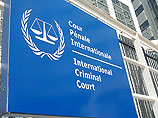 Международный уголовный суд в Гааге принял заявление московского отделения Российского Красного Креста о военных преступлениях, совершенных украинскими должностными лицами на Донбассе