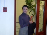 Белорусский суд оставил в силе решение о высылке российской правозащитницы Тонкачевой Белорусский суд оставил в силе решение о высылке российской правозащитницы Тонкачевой