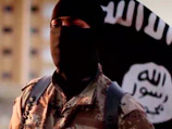 "Исламское государство" распространило видео с казнью "агентов Федеральной службы безопасности РФ"