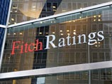 Агентство Fitch понизило рейтинг 13 крупнейших российских компаний Агентство Fitch понизило рейтинг 13 крупнейших российских компаний