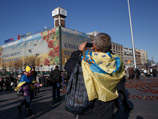 В Евросоюзе договорились обсудить новые санкции против России в марте В Евросоюзе договорились обсудить новые санкции против России в марте