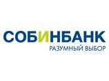 Попавший под санкции "Собинбанк" с 31 января прекратит обслуживание карт