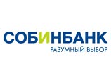 Попавший под санкции "Собинбанк" с 31 января прекратит обслуживание карт Попавший под санкции "Собинбанк" с 31 января прекратит обслуживание карт