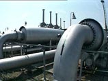 Власти Венгрии постараются сохранять в своих газовых хранилищах большее количество топлива, поставляемого из России, чем это было до решения о прекращении возведения "Южного потока" Власти Венгрии постараются сохранять в своих газовых хранилищах большее количество топлива, поставляемого из России, чем это было до решения о прекращении возведения "Южного потока"