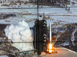 Пхеньян готов на прямые контакты с Вашингтоном, чтобы пояснить свое предложение о приостановке ядерных испытаний в ответ на временный отказ США и Южной Кореи от проведения совместных учений