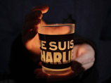 Charlie Hebdo собрал около 1 миллиона евро пожертвований. Новый номер вышел с портретом пророка Мухаммеда на обложке Charlie Hebdo собрал около 1 миллиона евро пожертвований. Новый номер вышел с портретом пророка Мухаммеда на обложке