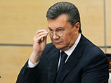 Киевские власти собираются провести заочный суд над Виктором Януковичем и его соратниками, чтобы иметь законные основания для передачи в бюджет страны арестованных активов бывшего президента Украины