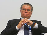 Думать о себе, а не о ценах на нефть: советы министра экономики, как пережить кризис Думать о себе, а не о ценах на нефть: советы министра экономики, как пережить кризис