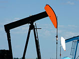 Эксперты: выдержит ли нефтяная отрасль США обвал цен? 


