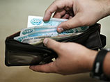 Пик инфляции в 17% ожидается в первом квартале Пик инфляции в 17% ожидается в первом квартале