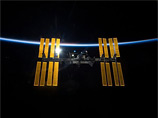 На американском сегменте Международной космической станции в 11:44 по Москве 14 января произошла внештатная ситуация. Американцы перешли на российский сегмент, а свой модуль изолировали