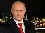 Владимир Путин настоятельно рекомендовал госслужащим отказаться от заграничного и отдыха в пользу Крыма