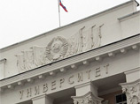 Кафедра теории и практики журналистики Алтайского государственного университета проводит конкурс научных, научно-публицистических и творческих работ, посвященных героям Великой Победы "Из одного металла льют медаль за бой, медаль за труд" Кафедра теории и практики журналистики Алтайского государственного университета проводит конкурс научных, научно-публицистических и творческих работ, посвященных героям Великой Победы "Из одного металла льют медаль за бой, медаль за труд"