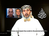 Ответственность за атаку на Charlie Hebdo взяла на себя йеменская "Аль-Каида"